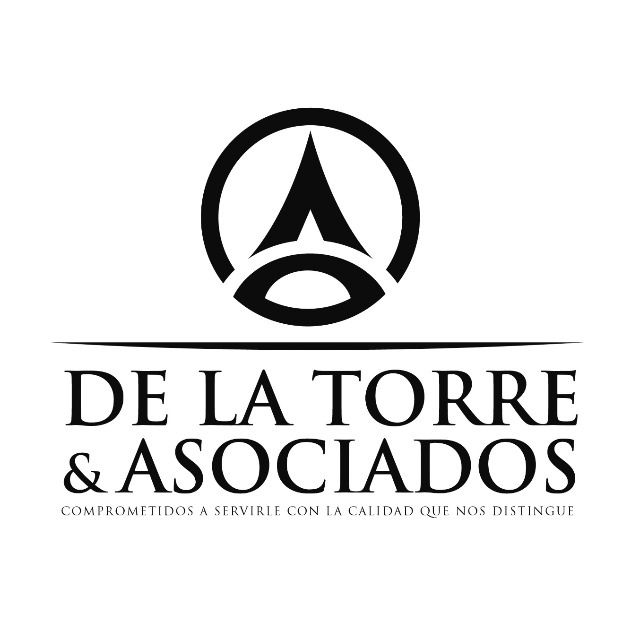 DE LA TORRE