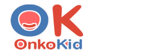 ONKOKID